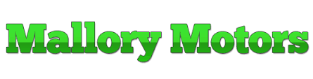 Mallory Motors